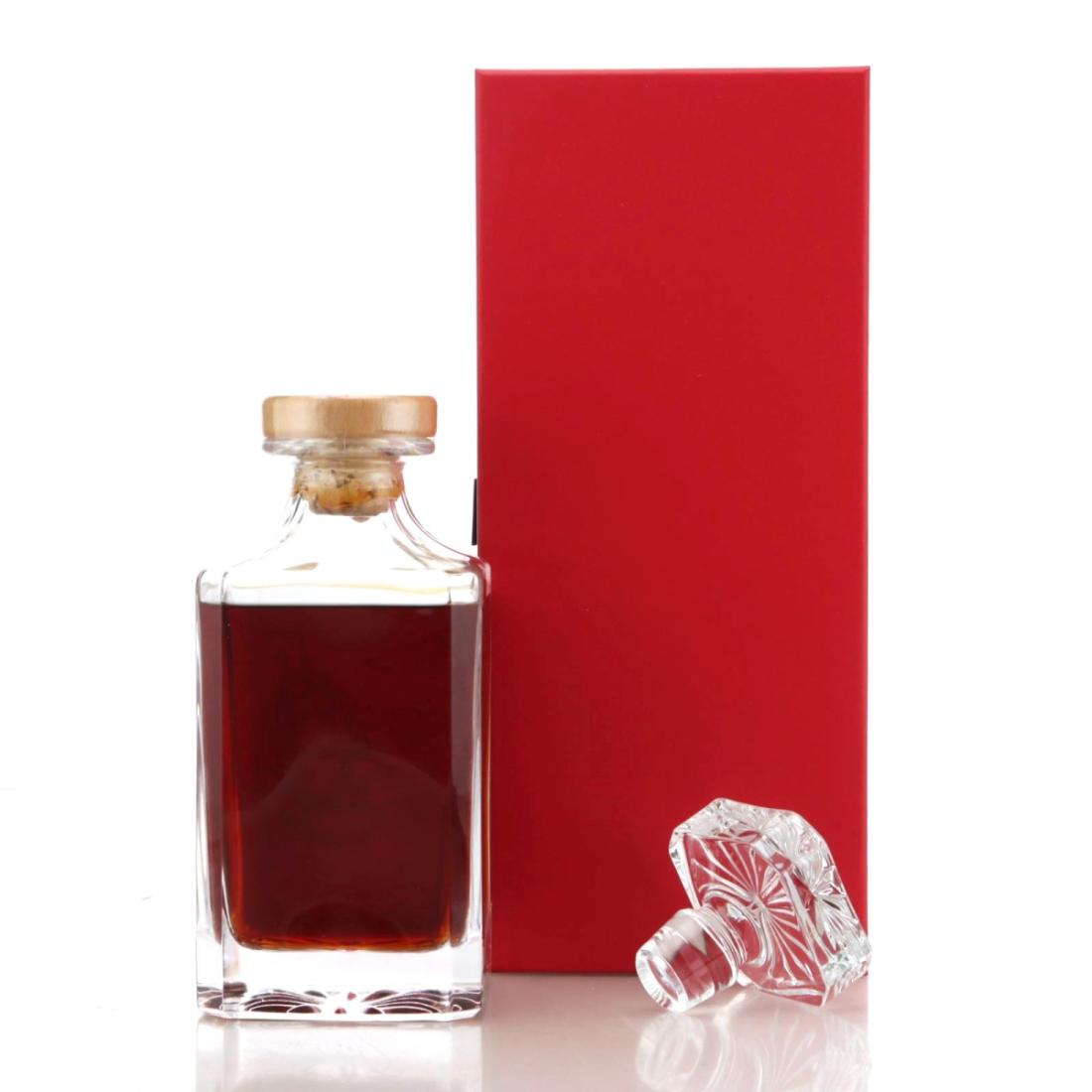 Image for Port Mourant 1974 44 Year Old