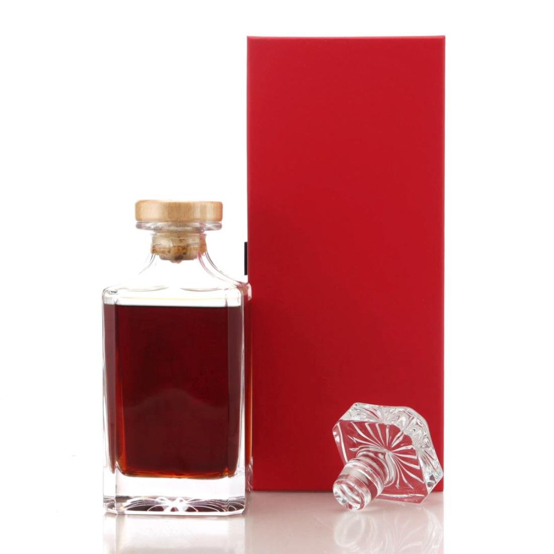 Image for Port Mourant 1974 44 Year Old