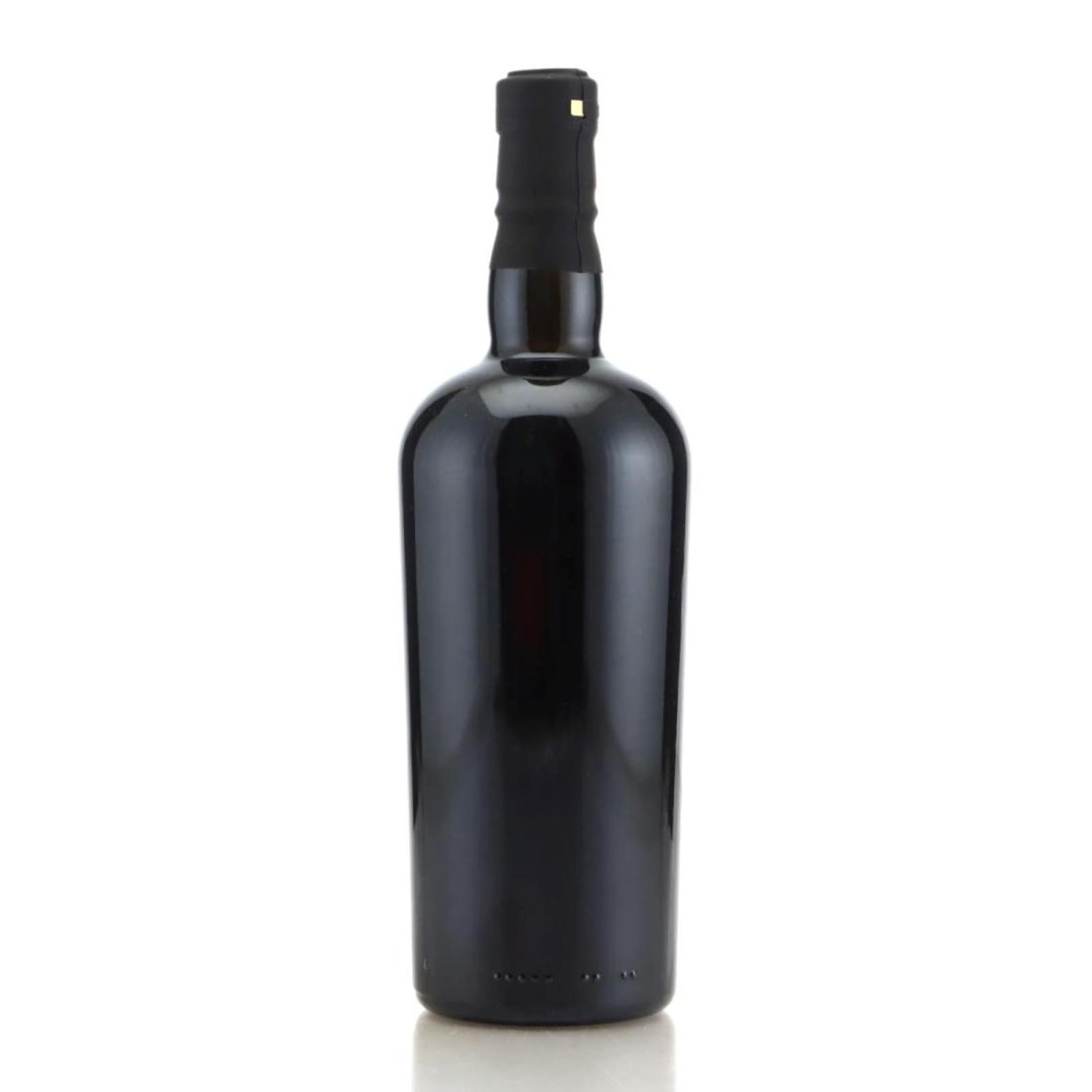 Image for Skeldon SWR 1997 The Nectar of the Daily Drams 25 Year Old