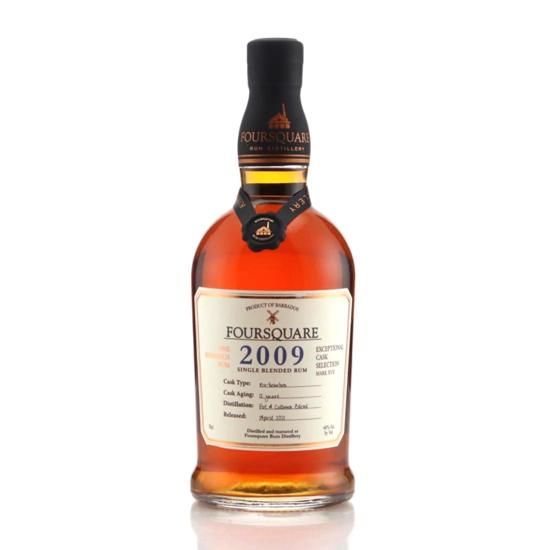 Image for Foursquare 2009 12 Year Old