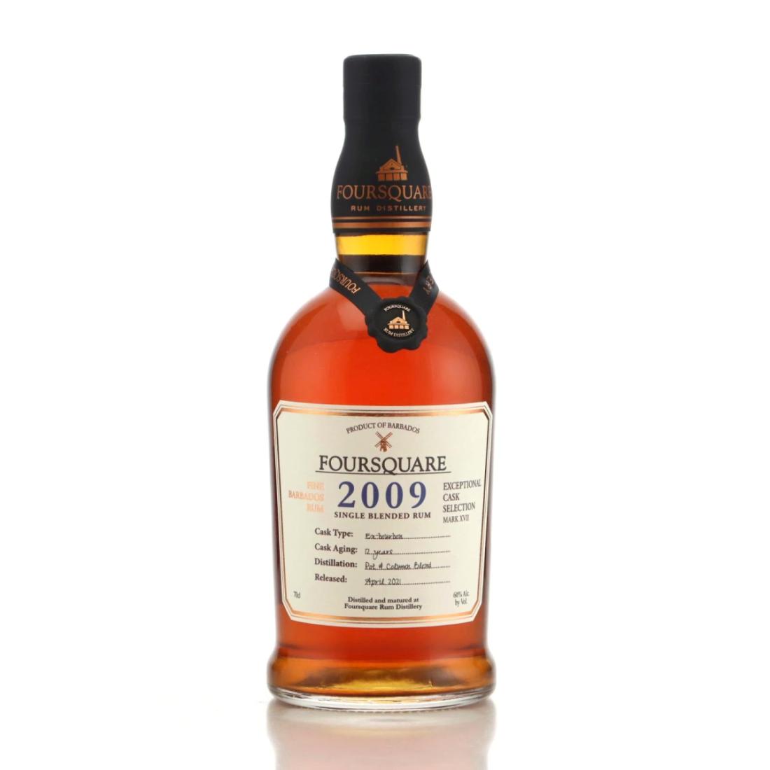 Image for Foursquare 2009 12 Year Old