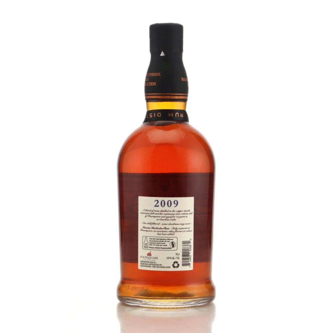 Image for Foursquare 2009 12 Year Old