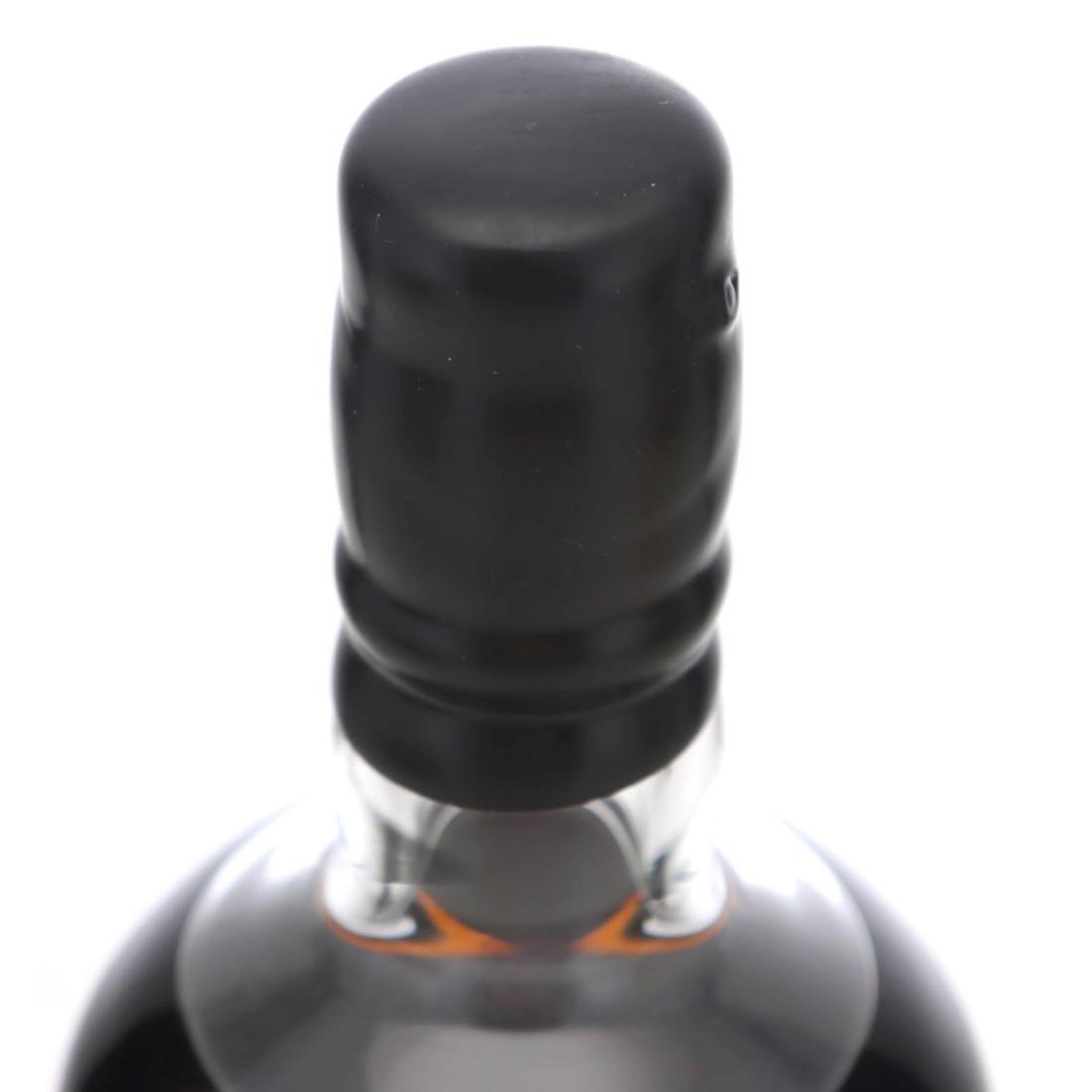 Image for Caroni 1994 Paradise #8 Full Proof  Heavy 