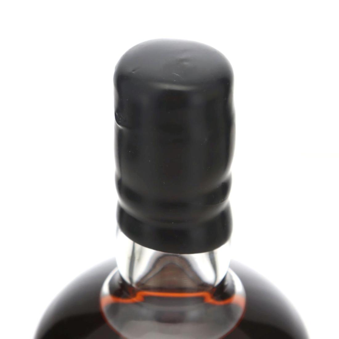 Image for Caroni 1996 Paradise #9 Full Proof  Heavy 