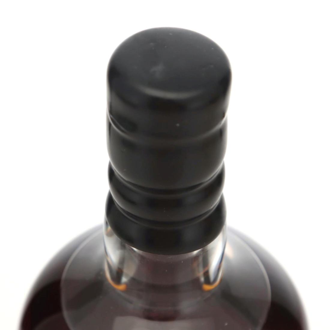 Image for Caroni 2000 Paradise #11 Full Proof Heavy