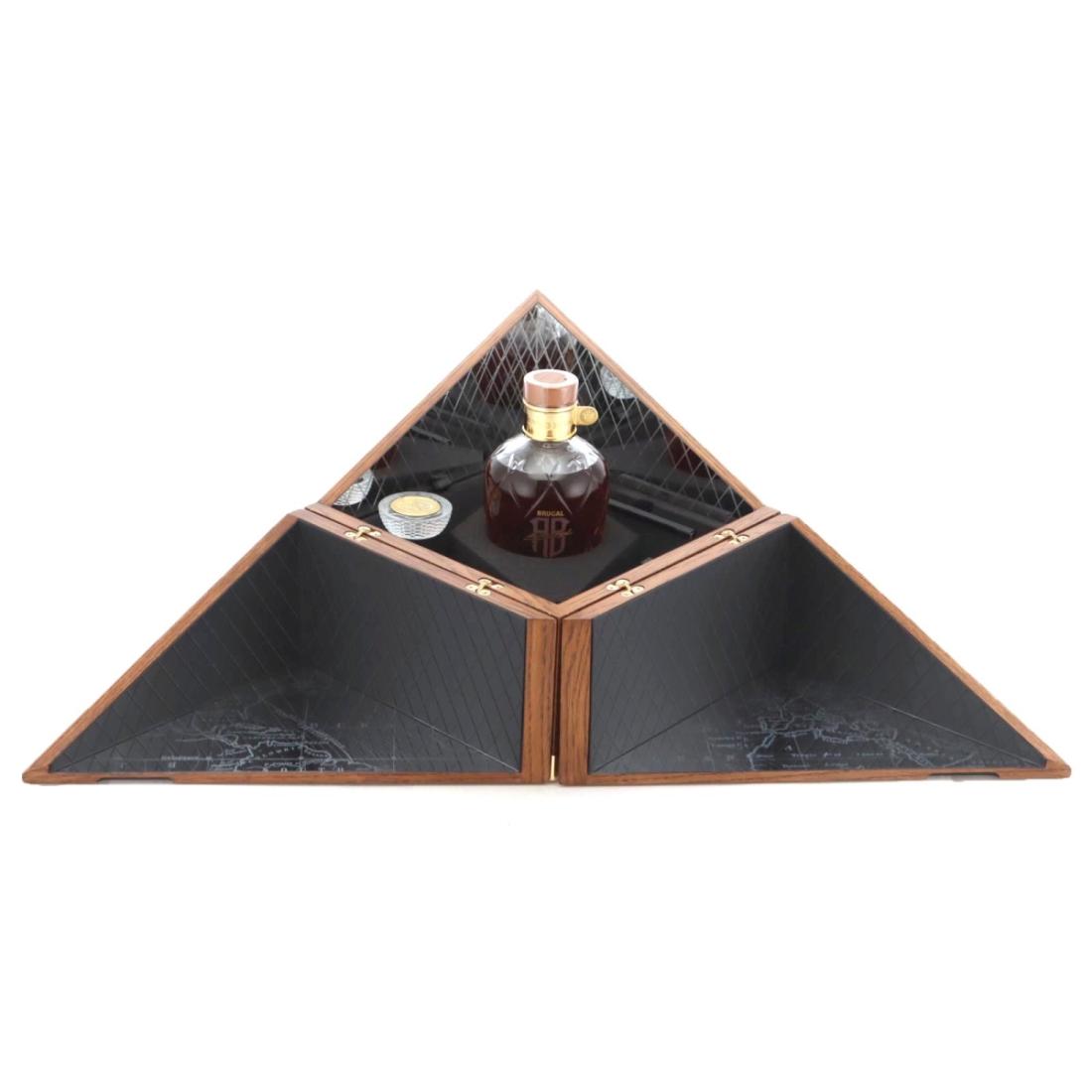 Image for Brugal Andrés Brugal