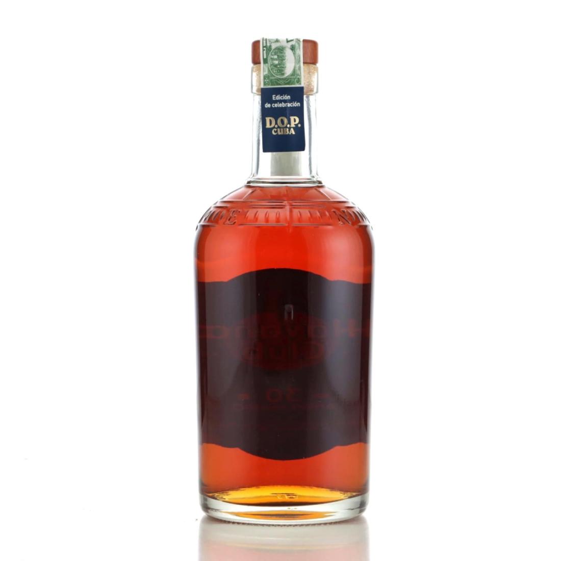 Image for Havana Club 30 Aniversario