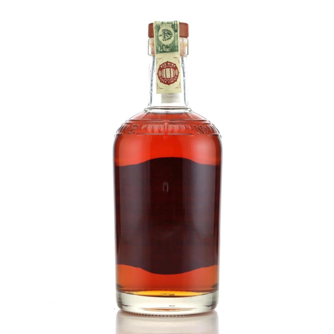 Image for Havana Club Ronera San José XIV Aniversario