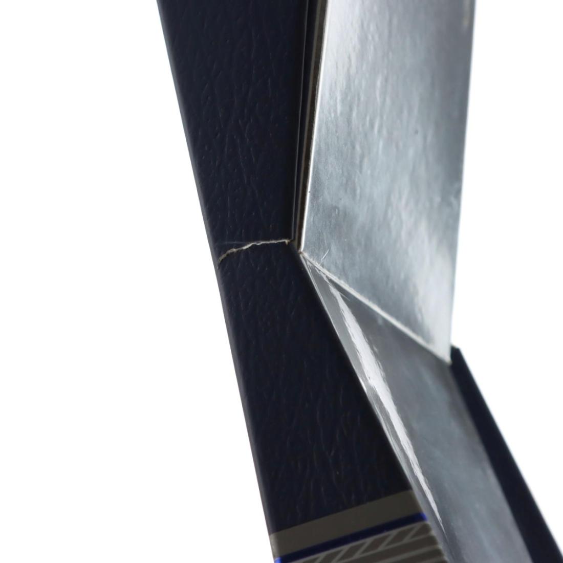 Image for Diplomático 1997 Single Vintage