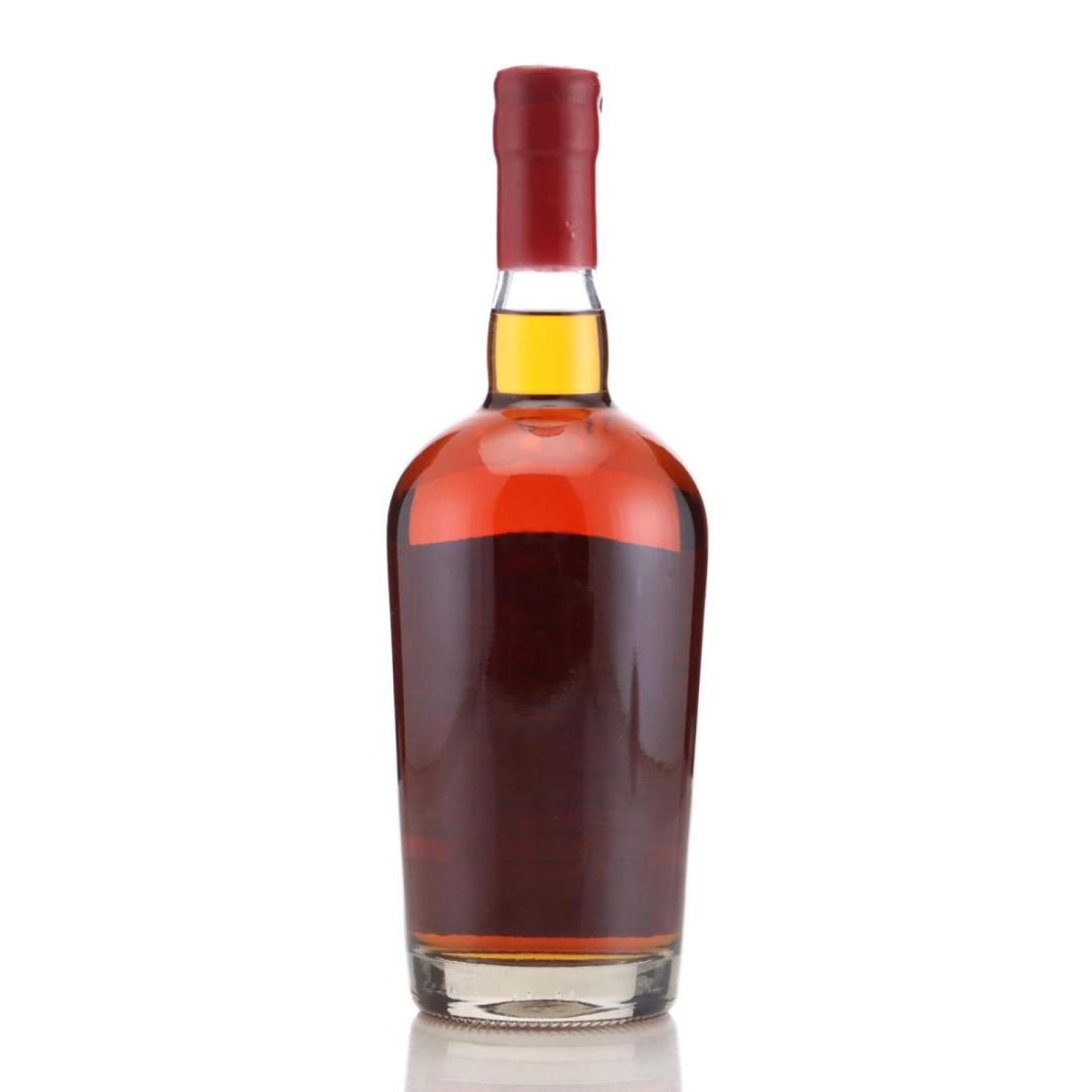 Image for Havana Club Dia del Catador Trade Sample