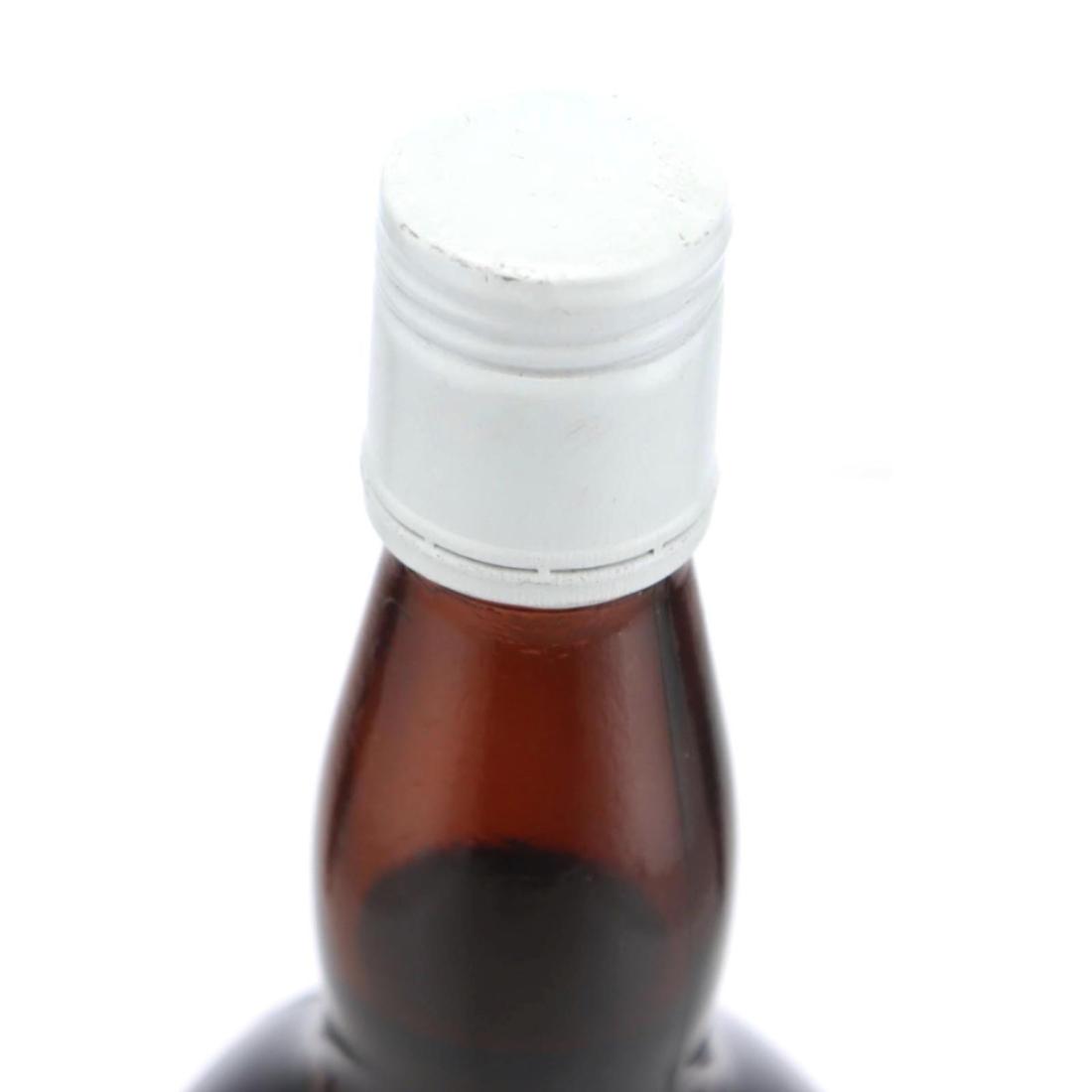 Image for Caroni Extra Strength Navy Rum 90°