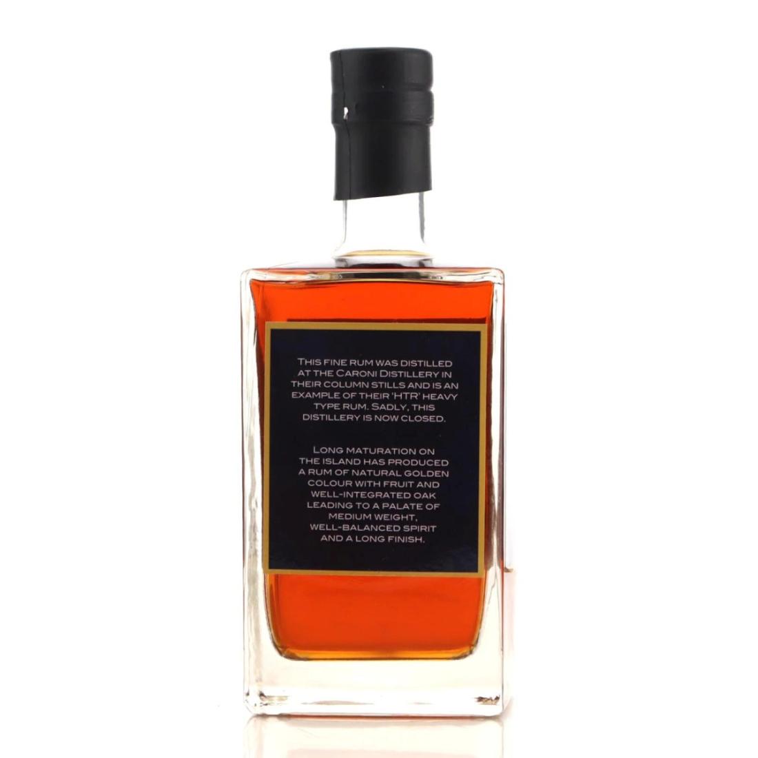 Image for Caroni 1997