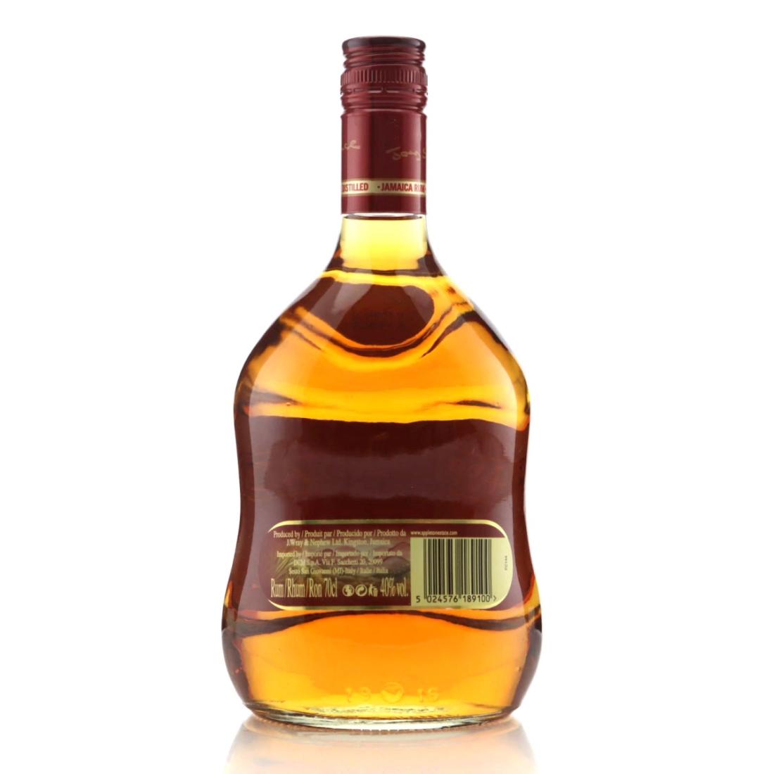 Image for Appleton Estate Signature Blend