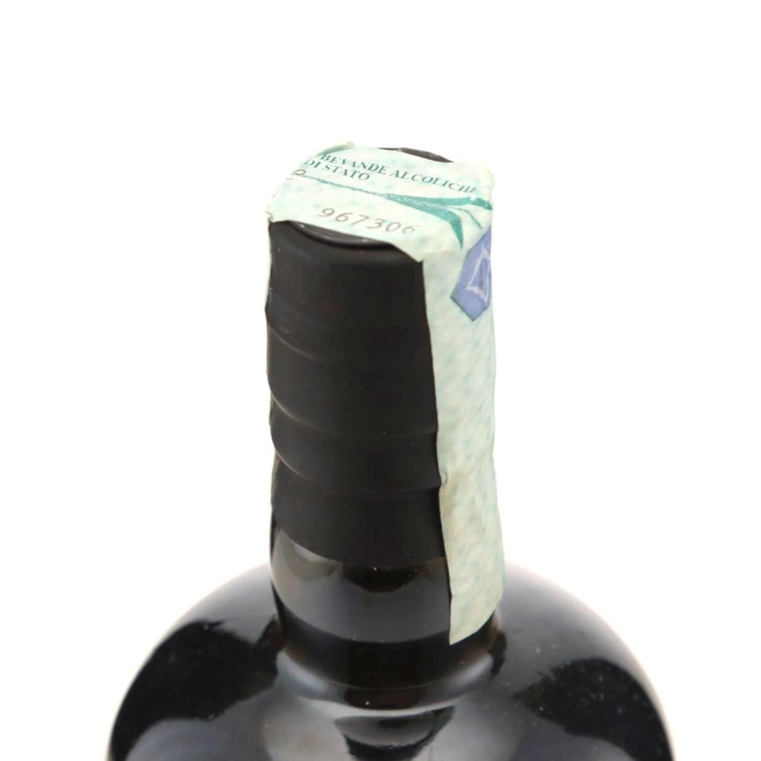 Image for Enmore MEA 1988 Full Proof 20 Year Old