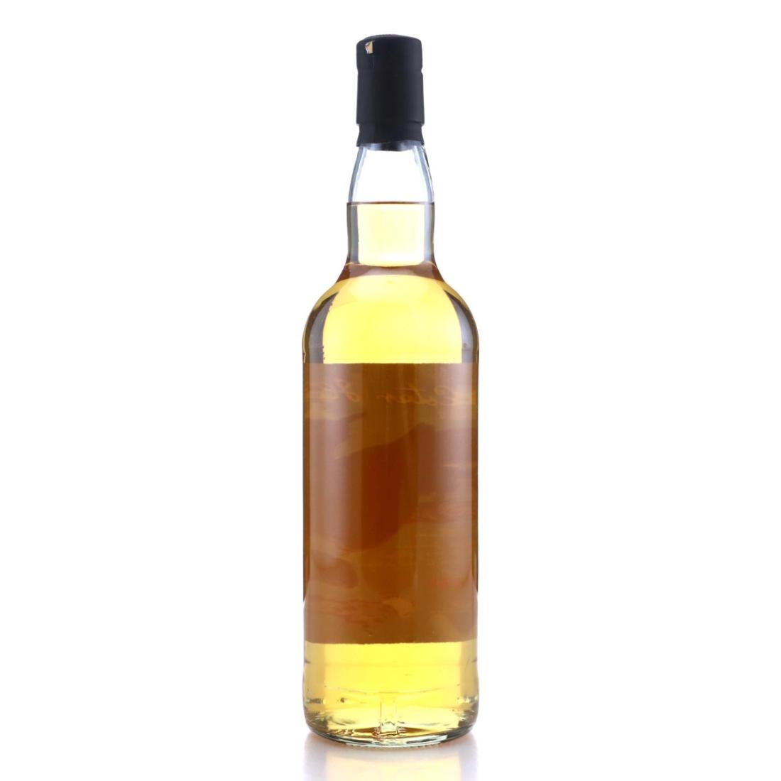 Image for Savanna & Hampden 'S & HD' The Ester Hunter Catch 2
