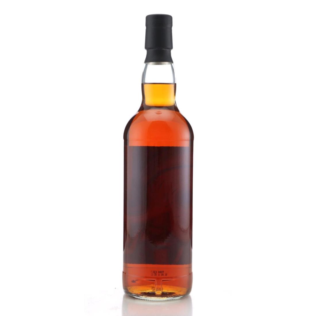 Image for Caroni 1997 Thompson Bros 20 Year Old
