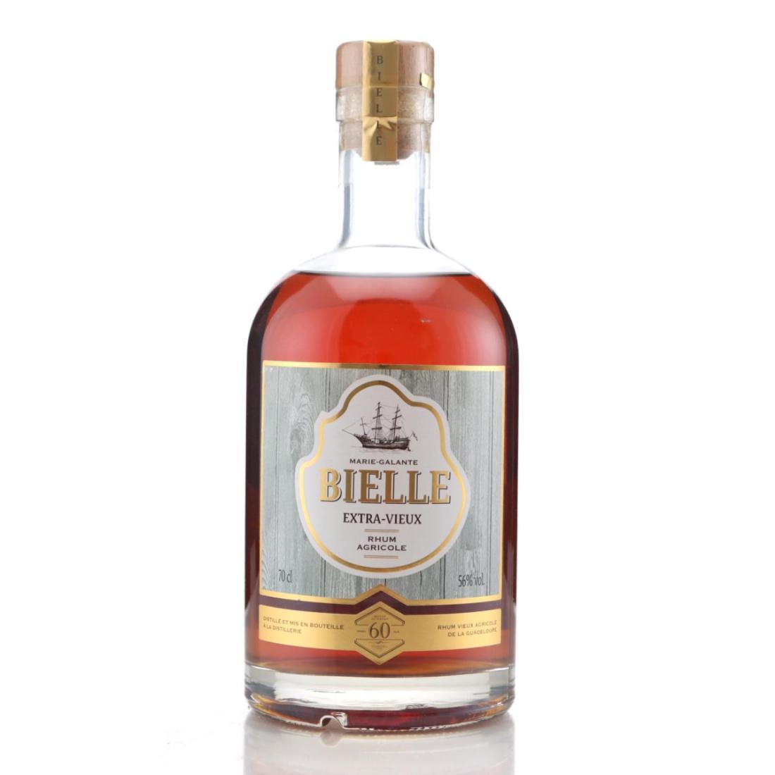 Image for Bielle Extra-Vieux