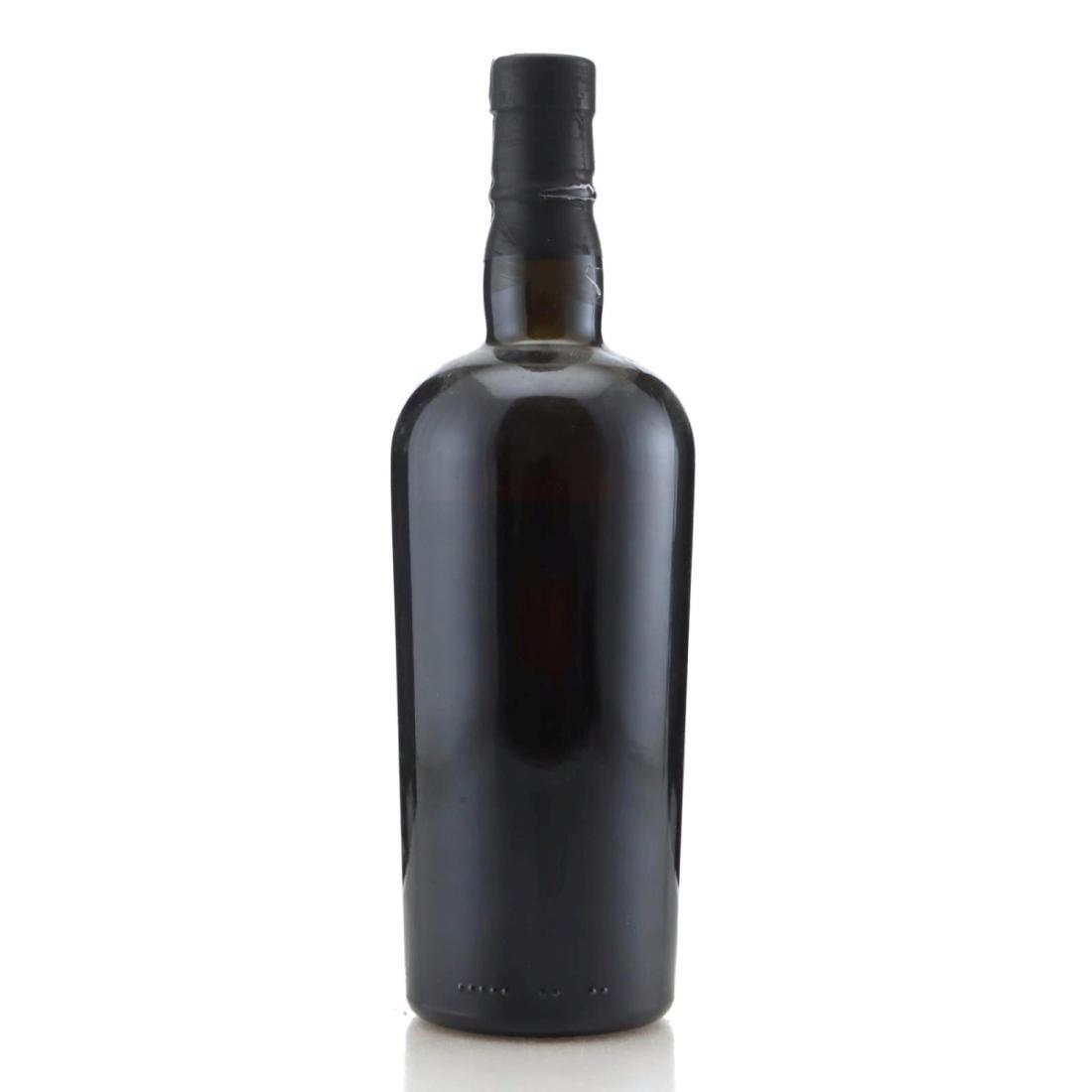 Image for Foursquare 2007 The Nectar of the Daily Drams 13 Year Old