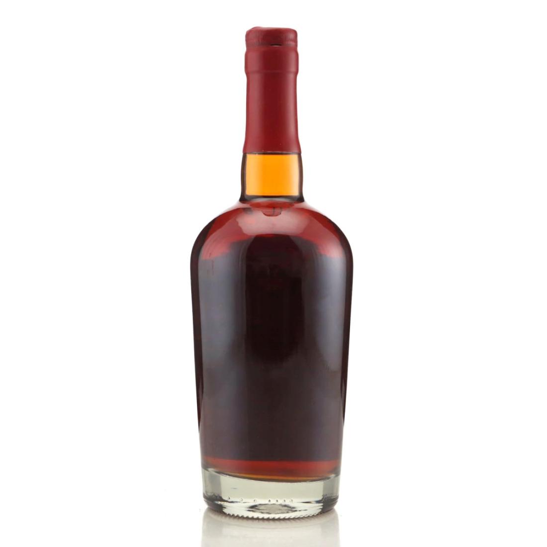 Image for Havana Club HC 15 Year Old Unique Experience Sample
