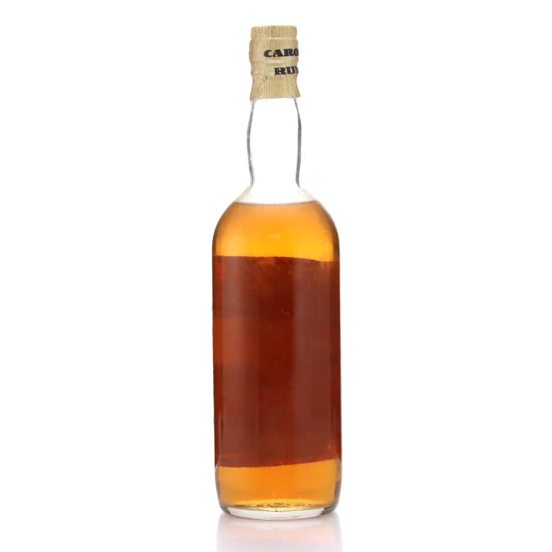 Image for Caroni Golden Jewel