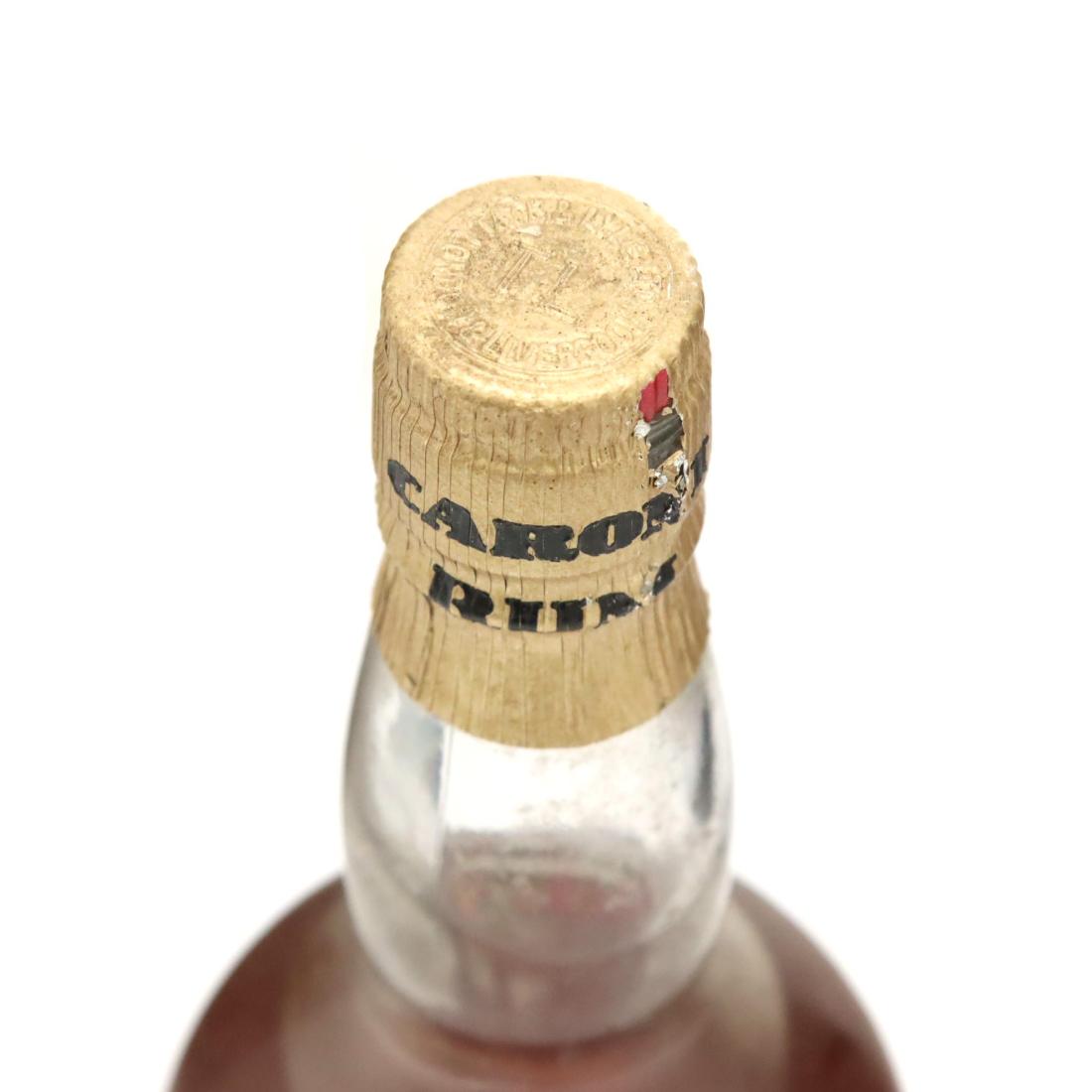 Image for Caroni Golden Jewel
