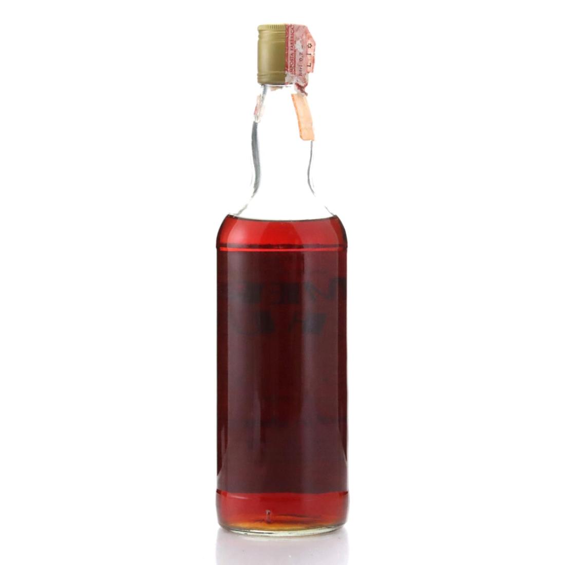 Image for Demerara Rhum 26 Year Old Matured in Sherry Wood