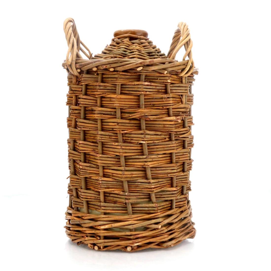 Image for Royal Navy Imperial Rum Flagon Gallon