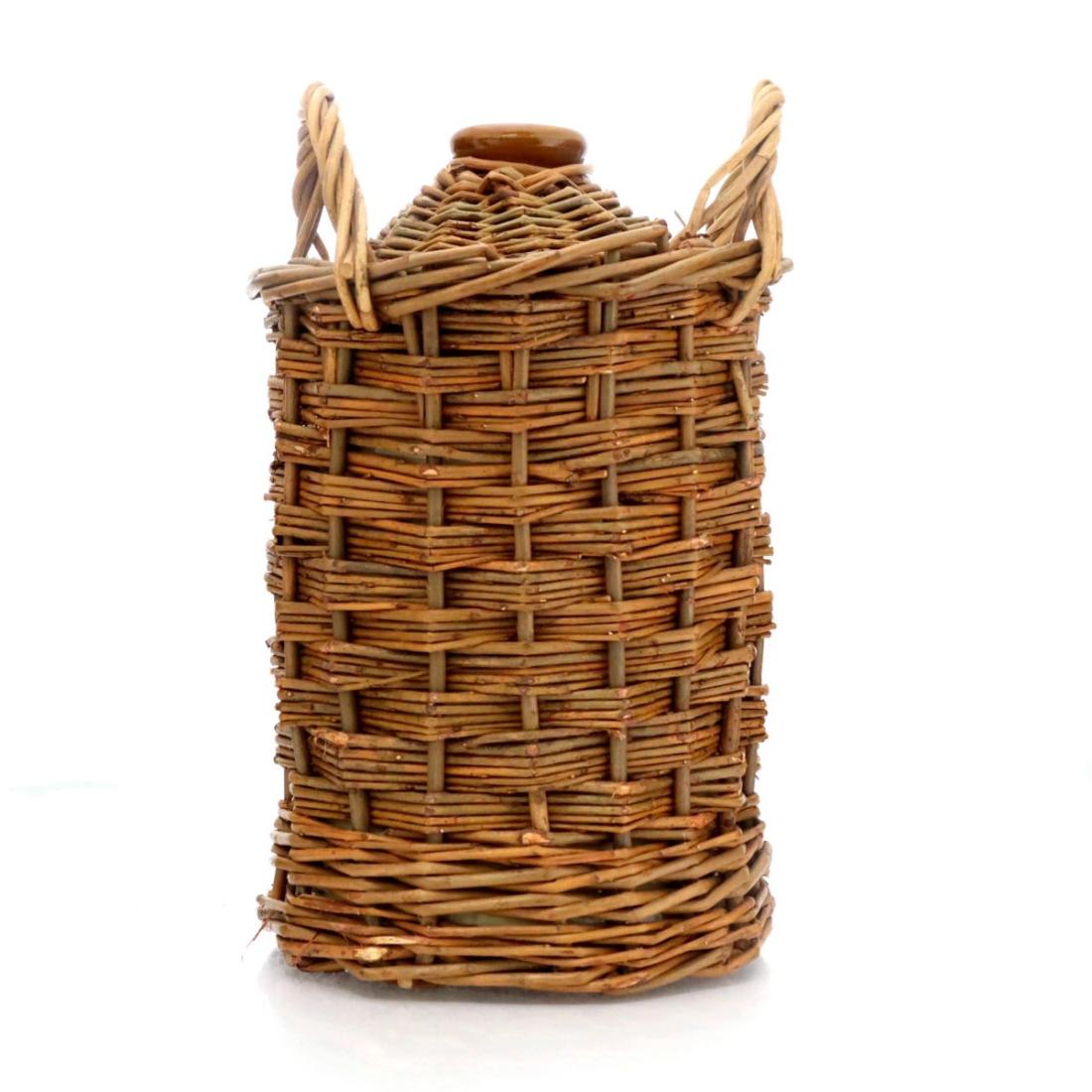 Image for Royal Navy Imperial Rum Flagon Gallon
