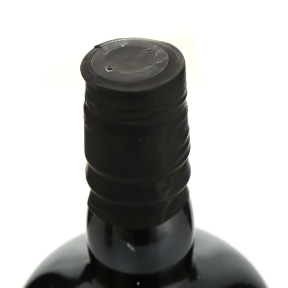 Image for Caroni 2000 High Proof 17 Year Old Heavy