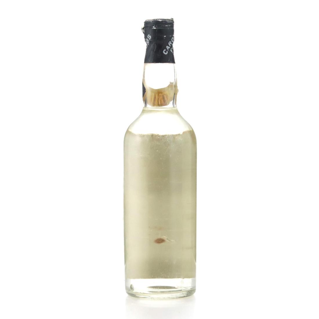 Image for Caroni Superb Light White Rum