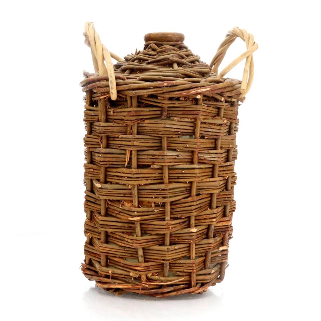 Image for Royal Navy Imperial Rum Flagon Gallon