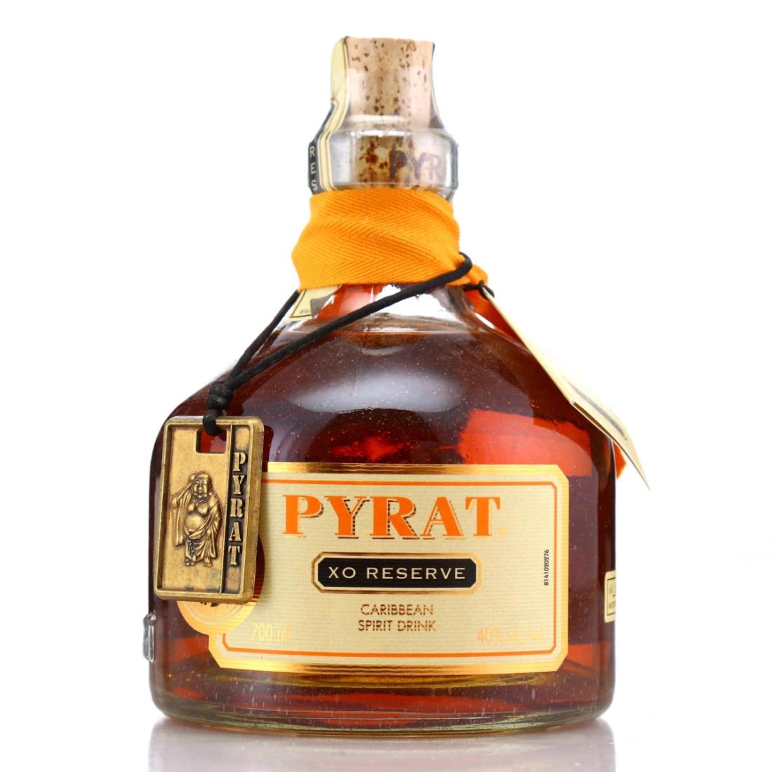 Image for Pyrat XO Reserve