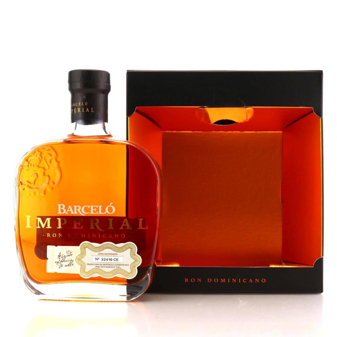 Image for Barceló Imperial