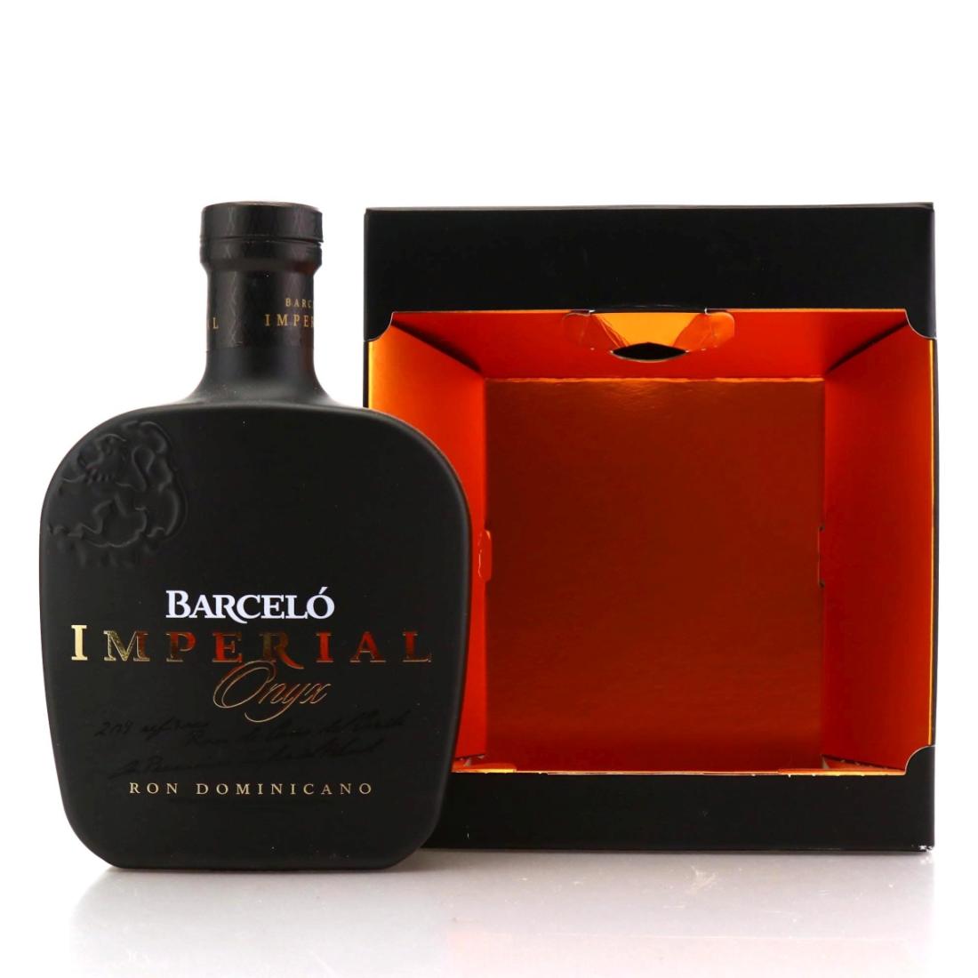 Image for Barceló Imperial Onyx