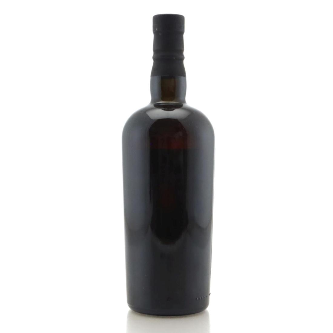 Image for Caroni 1998 The Nectar of the Daily Drams 23 Year Old