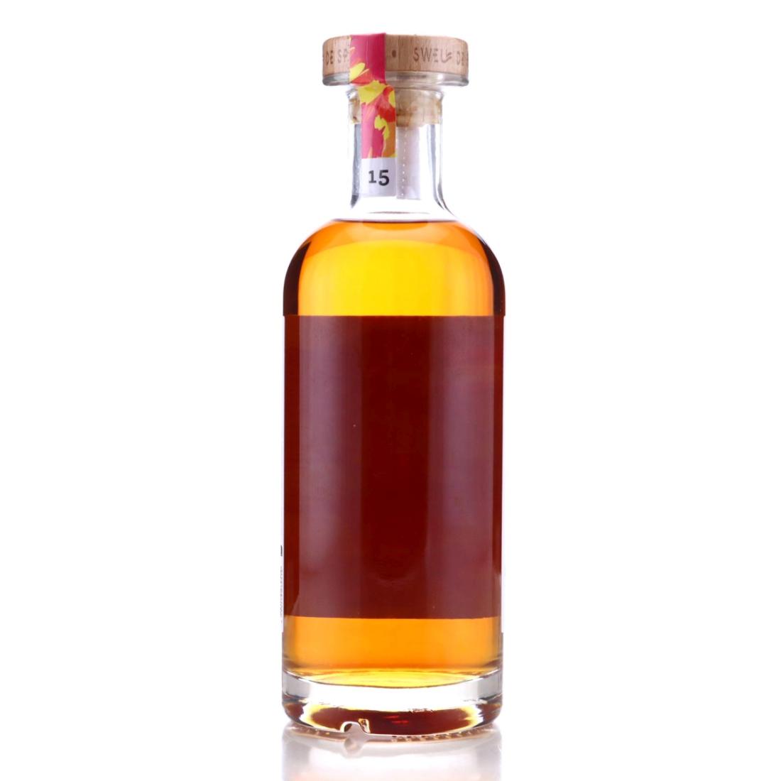 Image for Monymusk 2010 Wild