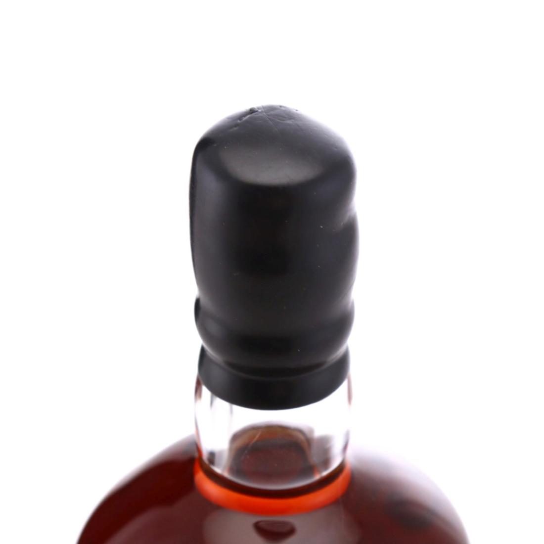 Image for Caroni 1996 Paradise #1 Full Proof Blended