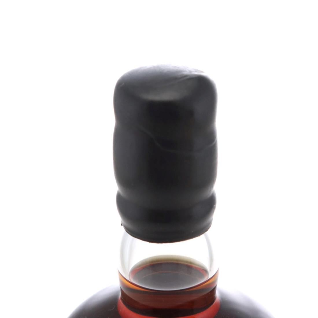 Image for Caroni 2000 Paradise #5 Full Proof Heavy