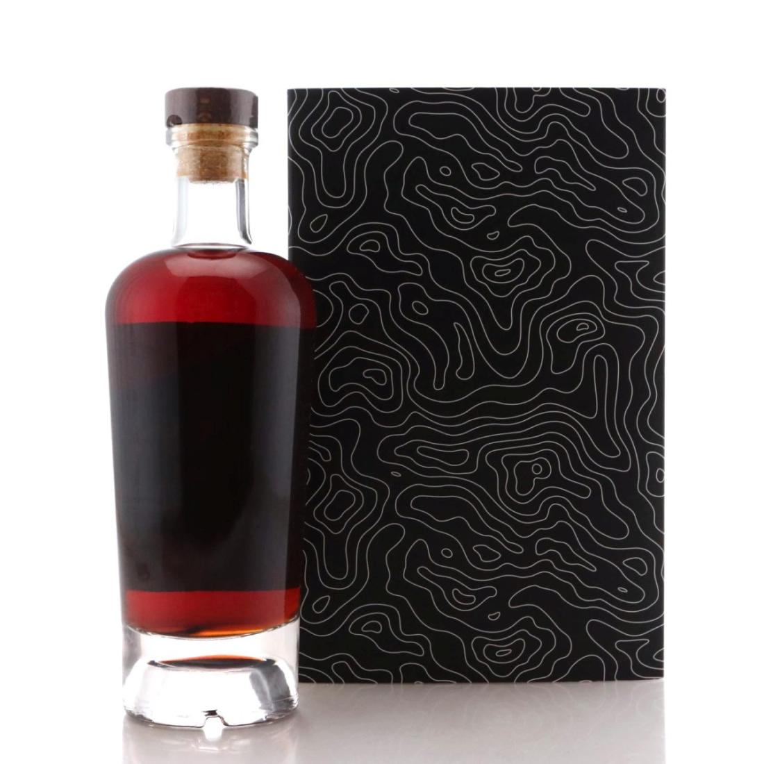 Image for Diamond SV 2005 17 Year Old No.33