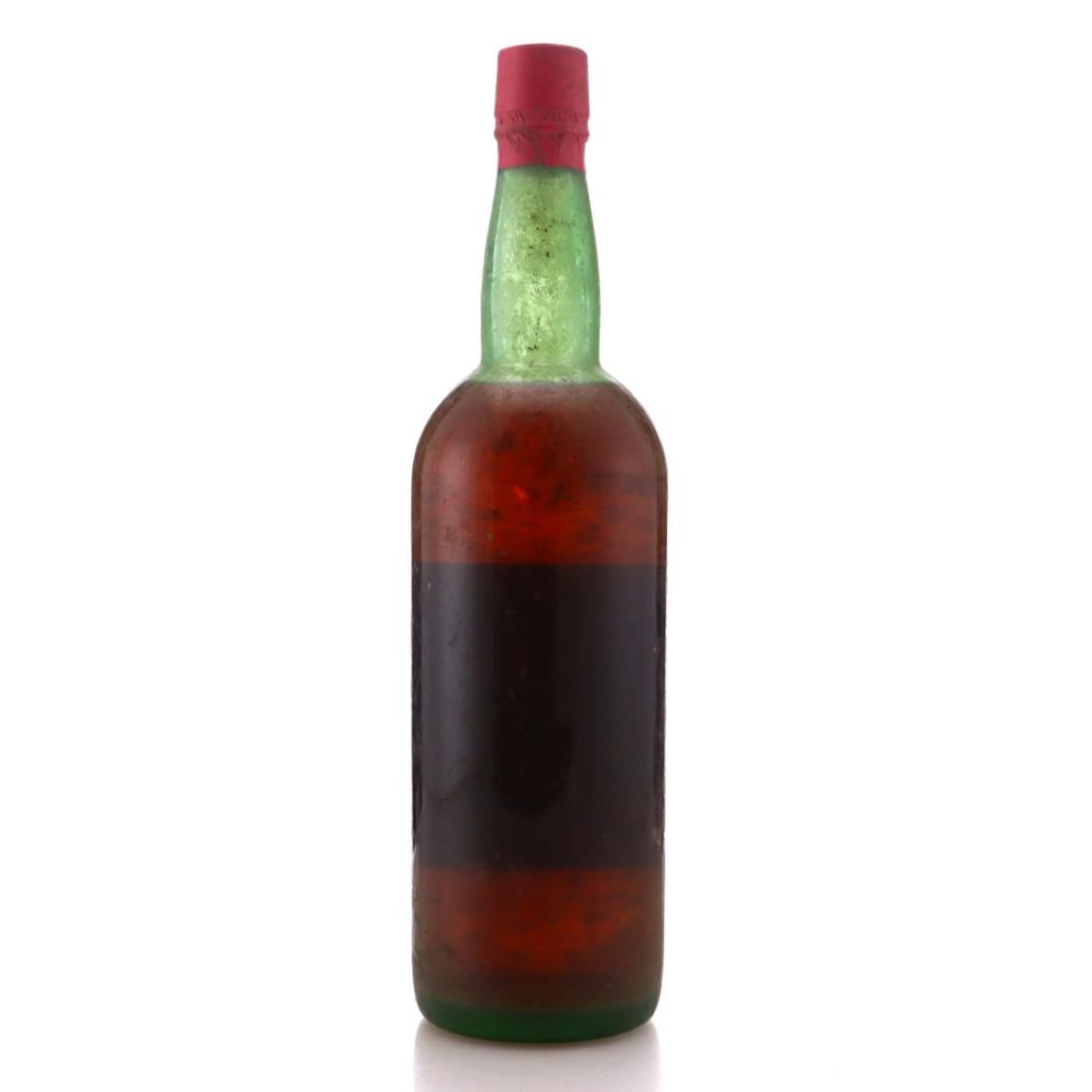 Image for Maurice Piquet Rhum Martinique Litre