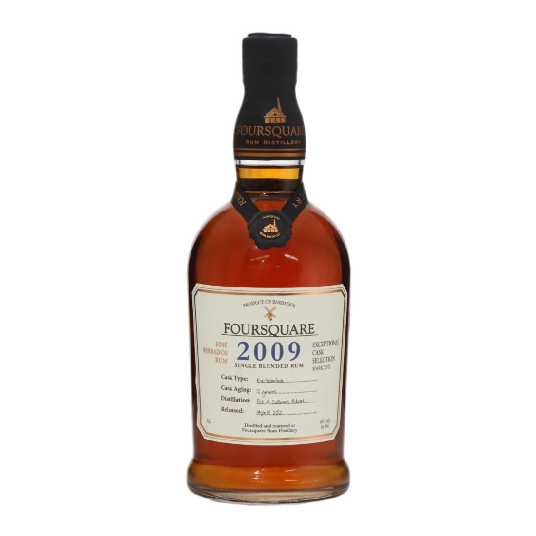 Foursquare 2009 12 Year Old