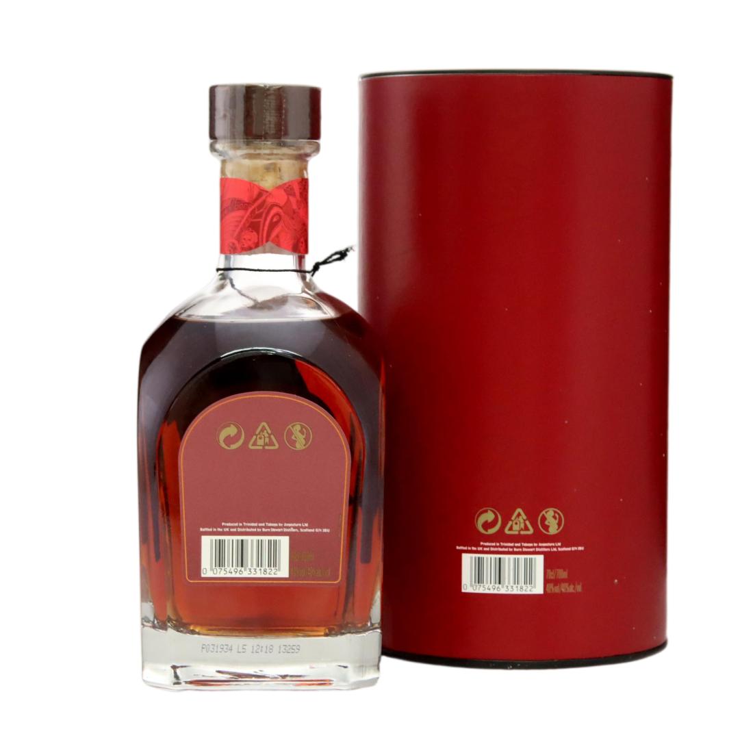 Angostura No.1 Cask Collection Bourbon Cask