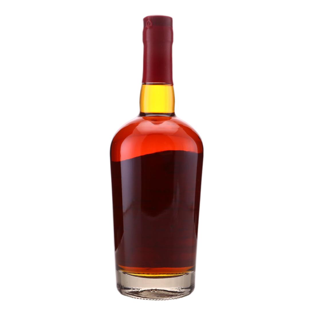 Havana Club Dia del Catador Trade Sample