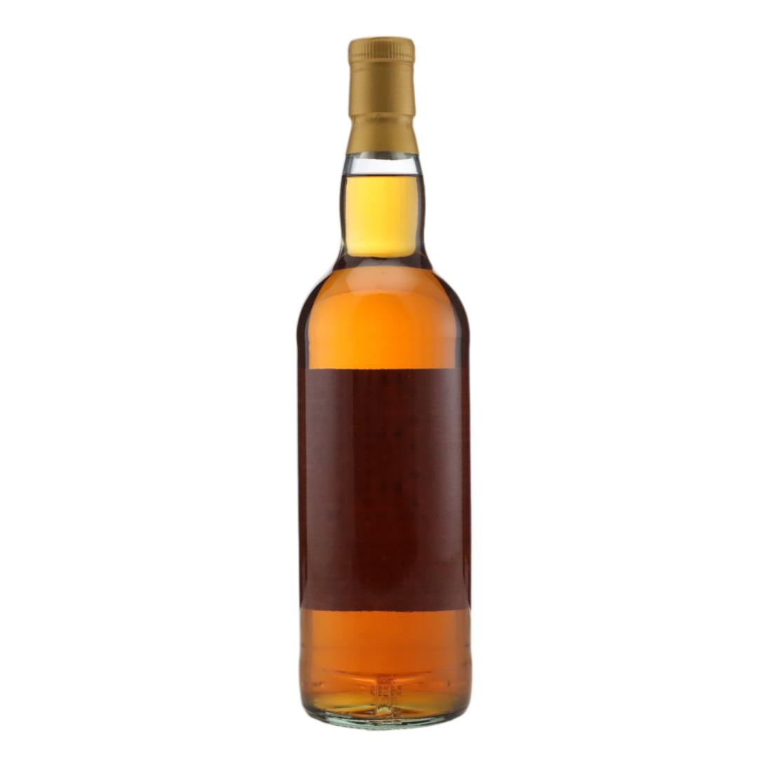 Foursquare 16 Year Old