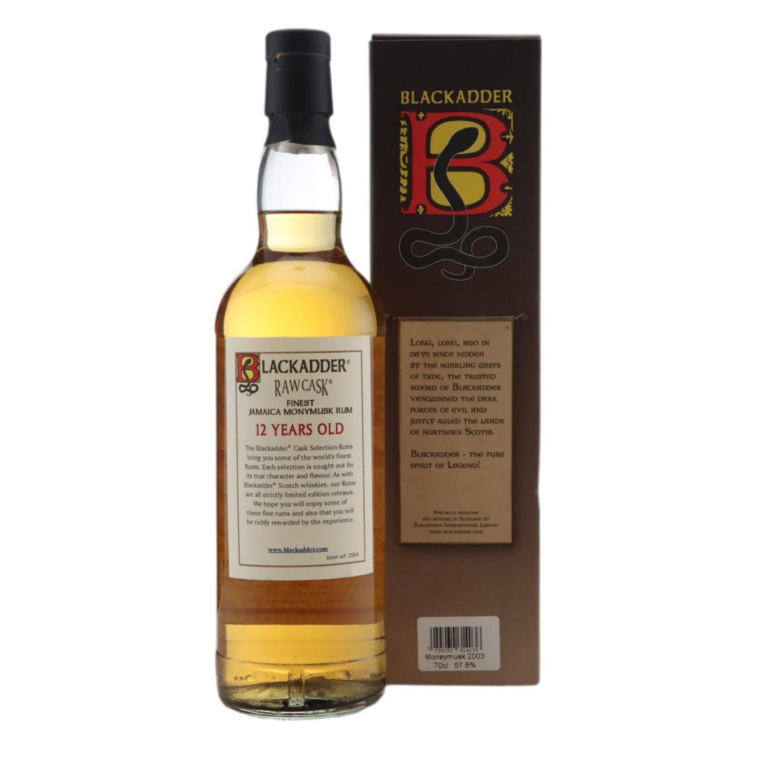 Privateer Distiller's Drawer #115 Seaglass 5 Year Old