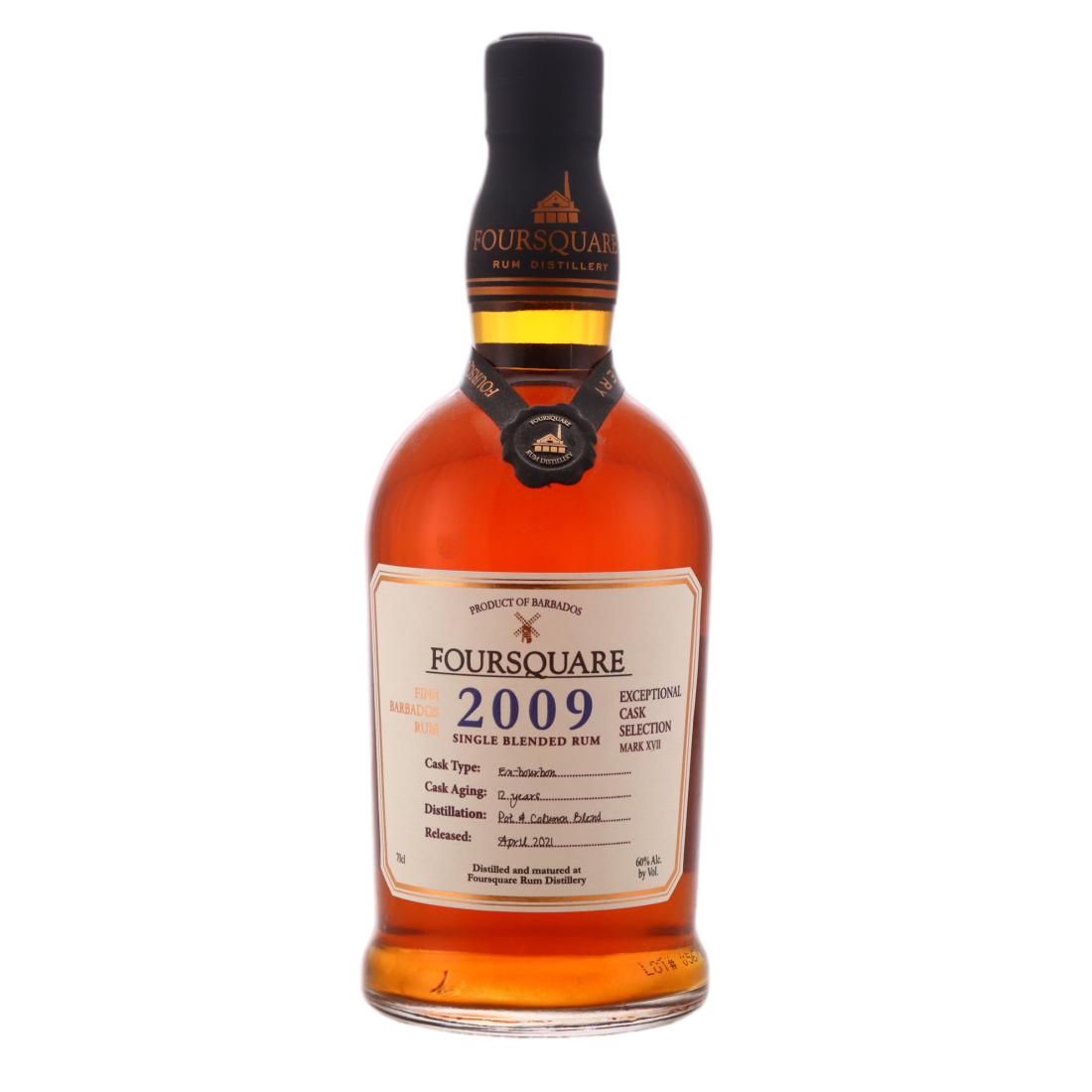 Foursquare 2009 12 Year Old