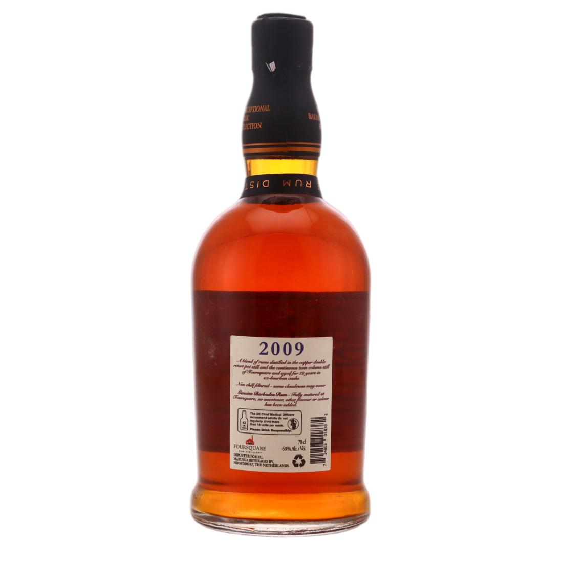 Foursquare 2009 12 Year Old