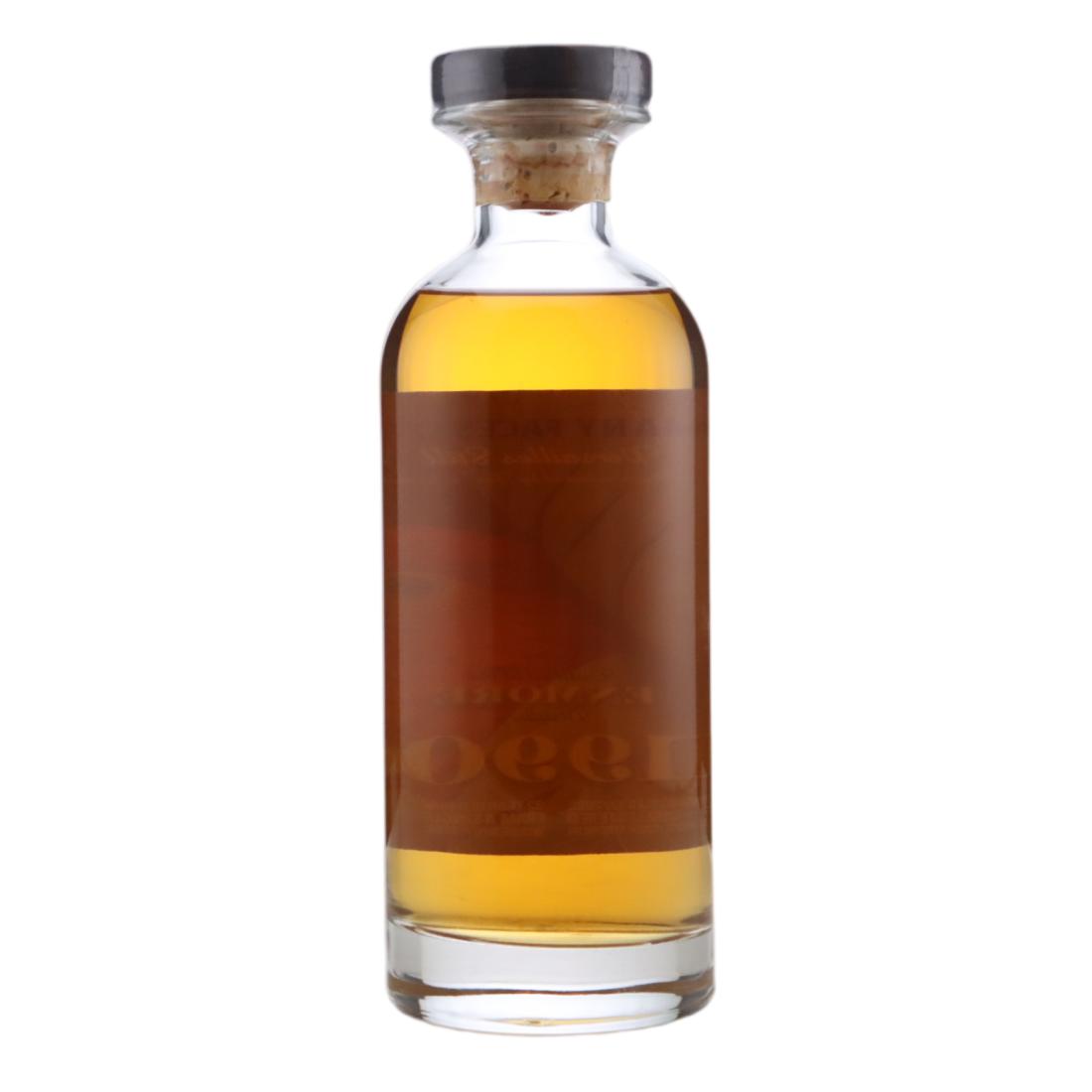 Versailles 1990 The Many Faces of Rum 32 Year Old