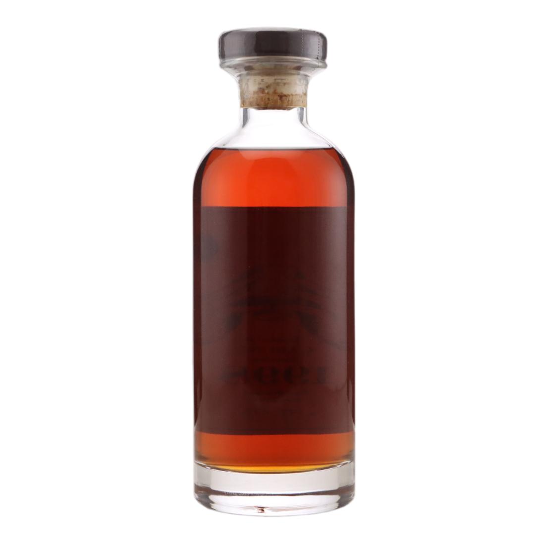 Caroni 1998 - 30th Release