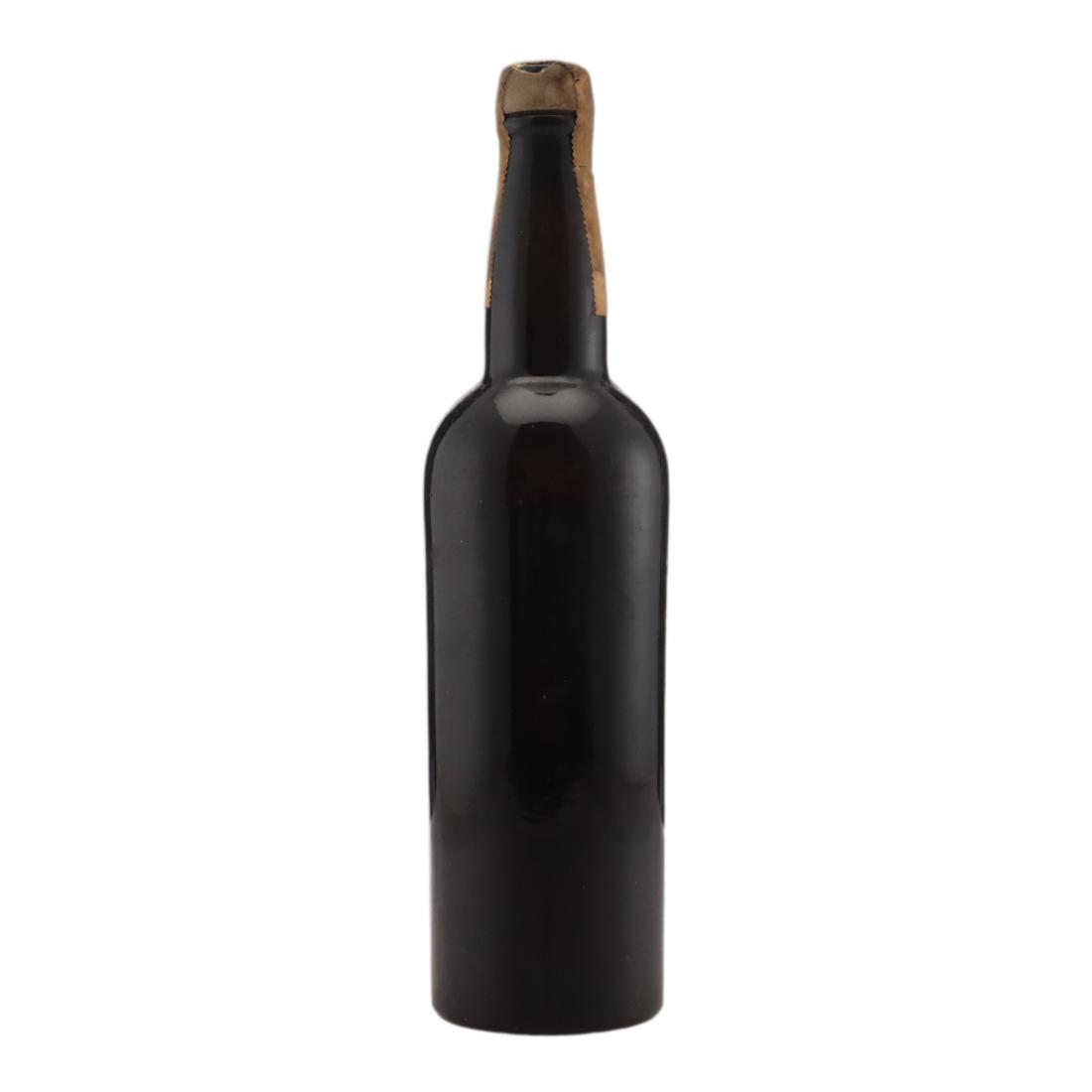 Rhum Matanzas